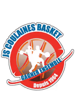 logo équipe A
